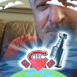 Meet your Posher, Mario